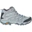 Ботинки Merrell Moab 3 Mid GTX Wms - миниатюра 6