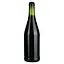 Сидр Berryland Лавка Традицій Cabernet Franc яблуко-виноград ігристий брют 7.5% 0.75 л - мініатюра 4