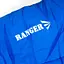 Спальный мешок Ranger Atlant Blue RA6628 - миниатюра 10