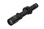 Приціл оптичний Leupold VX.R 1.25-4x20mm Firedot Duplex - мініатюра 3