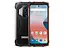 Захищенний смартфон Blackview BV9300 12/256GB Flashlight Orange - мініатюра 1