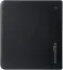 Електронна книга з підсвічуванням Kobo Libra Colour Black (N428-KU-BK-K-CK) - мініатюра 3