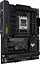 Материнская плата TUF GAMING B650-PLUS sAM5 B650 4xDDR5 M.2 HDMI DP ATX Asus teh0019116 - миниатюра 5