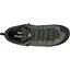 Кроссовки Salewa MS Wildfire Leather 44 Зеленый (1054-013.001.5386) - миниатюра 3