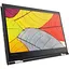 Ноутбук Lenovo Thinkpad Yoga 370 (i5-7300u / 16GB / FHD IPS Touch) Refurbished - миниатюра 6
