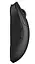 Мышь Bloody R77 Ultra Dock Black (R77 Ultra Dock (Black)) - миниатюра 6