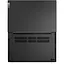 Ноутбук Lenovo V15 G4 IRU lntel Core i5-13420H 46GHz, 8 ядер, IPS, 24GB, 256 GB, UHD, Без ОС - мініатюра 9