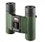 Бинокль Kowa SV II 10x25 WP (12263) - миниатюра 9