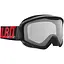 Маска Julbo Plasma (1052-J73300143) - миниатюра 1