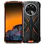 Смартфон Blackview BV8100 8/256GB Orange - мініатюра 1