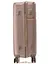 Чемодан Semi Line 24" (М) Champagne (T5668-3) (DAS302659) - миниатюра 3