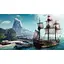 Гра Like a Dragon: Pirate Yakuza in Hawaii для PS5 EN + RU sub 5055277054947 (129148) - мініатюра 11