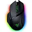 Мышь Razer Basilisk V3 Pro 35K Black (RZ01-05240100-R3G1) - миниатюра 1