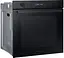 Духовой шкаф Samsung NV7B4125ZAK/WT - миниатюра 4