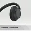 Гарнитура Sony WH-CH720N Black (WHCH720NB.CE7) - миниатюра 8