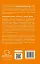 Фізика. Молекулярна будова речовини і теплові явища. Том 2 - мініатюра 2