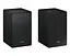 Samsung Комплект тыловой акустики SWA-9500S 140Вт 2.0.2 BT Dolby Atmos черный - миниатюра 3
