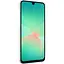 Смартфон Samsung Galaxy A26 6/128 GB White (SM-A266BZWBEUC) UA-UCRF [129920] - мініатюра 3