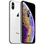 Смартфон Apple iPhone Xs 256Gb Silver Neverlock - мініатюра 1