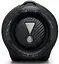 Портативная акустика JBL Xtreme 4 Black (JBLXTREME4BLKEUNA) (7159975) - миниатюра 4