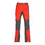 Штани Milo Atero Lady Orange XXL (1053-MIATLORGRXXL) - мініатюра 1