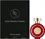 Парфюмированная вода Haute Fragrance Company Golden Fever 75 мл  - миниатюра 2