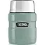 Термос пищевой Thermos Stainless King 470 мл Duck Egg - миниатюра 1