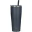 Термокружка Zojirushi SX-HA89 Темно-синий (1013-1678.07.92) - миниатюра 1