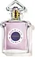 Парфюмированная вода Guerlain Insolence 75 мл - миниатюра 1