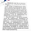 Детские обучающие карты Zirka Дорожные знаки А5 200х150 мм 118340   - миниатюра 5