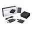 Неттоп Asus ExpertCenter PN64-E1 Mini (90MR00W2-M00040) - миниатюра 7