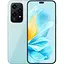 Смартфон Honor 200 Lite 12/256GB Starry Blue Global [159327] - миниатюра 1