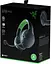 Игровая гарнитура Razer Kaira X for Xbox Black (RZ04-03970100-R3M1) - миниатюра 5
