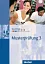 TestDaF Musterprufung 3. Heft mit CD. Test Deutsch als Fremdsprache - мініатюра 1