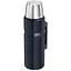 Термос Thermos Style 2000 Темно-синий (1099-SK2020MB) - миниатюра 1