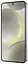 Смартфон Samsung Galaxy S24 8/256Gb Gray SM-S921BZAGEUC UA UCRF - миниатюра 2