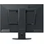Монітор 24" Eizo FlexScan EV2455 - Class A "Б/В" - мініатюра 2