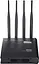 Маршрутизатор Netis WF2780 - мініатюра 2