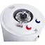 Бойлер Bandini Water Heaters SE 80 (SE0080C5VR337) (140052) - мініатюра 4