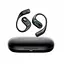 Навушники Canyon OnFlow 12 OWS ENC Black (CNS-TWS12BK) - мініатюра 5