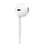 Наушники с микрофоном Apple EarPods with Mic (MNHF2) - миниатюра 5