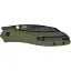 Ніж CJRB Fugly BB AR-RPM9 G10 Green - мініатюра 3