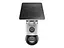 IP-камера TC-H363U Spec:W/4G/U/SE/4mm/V4.0, 6MP, Fixed Color Maker 4G PT, 4mm, f/1.0, LED20m, Tiandy teh0015974 - мініатюра 2