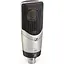 Мікрофон Sennheiser MK 4 [120997] - мініатюра 2