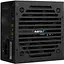 Блок живлення AeroCool VX Plus 800 (VACPN-VS80AEY.11) [140626] - мініатюра 4