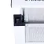 Вытяжка телескопическая Minola HTL 6214 WH 700 LED - миниатюра 10