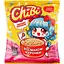 Вермішель швидкого приготування ChiBi зі смаком курки не гостра 60 г - мініатюра 1