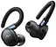 Наушники SoundСore Sport X20 Black Anker teh0021249 - миниатюра 2