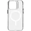Чохол до мобільного телефона Armorstandart Clear Magsafe Apple iPhone 14 Pro Tansparent (ARM68055) - мініатюра 1