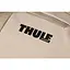 Рюкзак Thule Chasm 26L Soft Sand (TH 3205224) - мініатюра 13